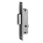 fiam iseo 903k serratura